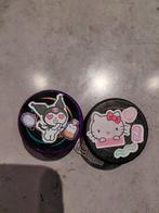 Schattige Sanrio Handmade Yoyo, Ophalen