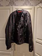 Ducati doorwaaijas xxl, Ophalen of Verzenden, Tweedehands, Jas | textiel