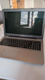 Asus laptop, Computers en Software, Windows Laptops, Ophalen, Gebruikt, Met videokaart, 2 tot 3 Ghz