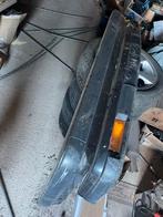E30 bumpers, Auto-onderdelen, Ophalen, Bumper