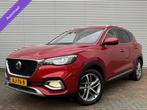 MG EHS 1.5 TGDI Autom Carplay Panodak Cruise Led 360 Camera, Auto's, Gebruikt, 4 cilinders, Met garantie (alle), Bedrijf
