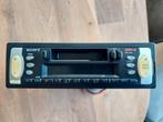 Sony Autoradio cassettespeler NOSTALGIE, Auto diversen, Ophalen of Verzenden