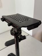 Glidecam HD-2000 Camera Stabilizer GRATIS, Ophalen, Gebruikt