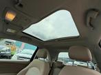 Opel ADAM 1.4 Glam PANO/ECC/PDC/APK/NAP, Voorwielaandrijving, Euro 5, Gebruikt, 1398 cc