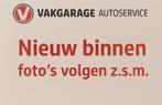 Suzuki Ignis 1.2 Select, Auto's, Voorwielaandrijving, Stof, Gebruikt, 4 cilinders