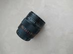 Losse lens Auto Teleplus APS 3x, Ophalen of Verzenden, Zo goed als nieuw, Groothoeklens