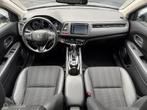 Honda HR-V 1.5 i-VTEC Elegance|Panorama|camera|stoelverwarmi, Auto's, Honda, 65 €/maand, Met garantie (alle), Leder en Stof, Bedrijf