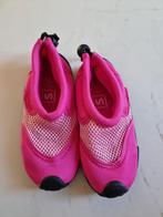Waterschoenen maat 26, Zwemschoenen, Jongen of Meisje, Overige maten, Ophalen of Verzenden