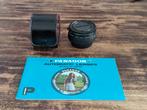 Nikon Panagor auto tele converter 2x, Ophalen, 1960 tot 1980, Lens of Lenzen