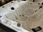 Comfortabele 5 pers Spa Pleasure incl Garantie & Plaatsing, Ophalen, Gebruikt