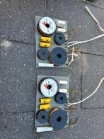 Luidspreker Filters - Diverse Types, Overige merken, Gebruikt, Overige typen, Ophalen of Verzenden