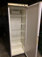Koelkast, Witgoed en Apparatuur, Koelkasten en IJskasten, 200 liter of meer, Ophalen, Gebruikt, Zonder vriesvak