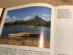 Boek Eilanden i.d.Indische Oceaan TOP boek, Overige merken, Diverse auteurs, Zo goed als nieuw, Reisgids of -boek
