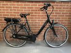 Batavus Wayz Ego Dames 53 Bosch middenmoter 400wh als nieuw!, Fietsen en Brommers, Batavus, Www.batavus.nl, Batavus, Ophalen of Verzenden