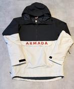 Snowboard pak Armada maat L, Overige typen, Ophalen of Verzenden, Gedragen, Overige