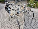 3 fietsen., Ophalen of Verzenden