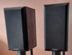 Mission 700 luidsprekers 25 - 75 watt, Overige merken, Gebruikt, Ophalen of Verzenden, 60 tot 120 watt
