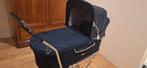 Klassieke kinderwagen / wandelwagen, Kinderen en Baby's, Kinderwagens en Combinaties, Ophalen, Gebruikt, Combiwagen, Overige merken
