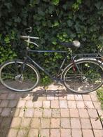 Ranger fiets - Opknapper met 4 versnellingen, Fietsen en Brommers, Fietsen | Dames | Damesfietsen, Ophalen, Gebruikt, Overige merken