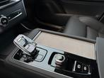 Volvo XC90 2.0 T8 Plug-in hybrid AWD Plus Dark Luchtvering l, Gebruikt, Euro 6, 4 cilinders, 1969 cc