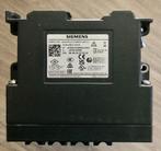 SIEMENS - SIMATIC - NET - X224 - Managed Switch - 6GK5224-., Ophalen of Verzenden, Nieuw