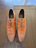 McGregor Herenschoenen Maat 46 Leer, Kleding | Heren, Schoenen, Ophalen, Gedragen, Bruin, Veterschoenen