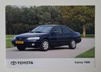 Toyota Camry 1996, Ophalen of Verzenden, Nieuw, Toyota