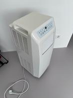 Airco Tristar AC-5562 12000 BTU, Ophalen, Minder dan 60 m³, 3 snelheden of meer, Zo goed als nieuw