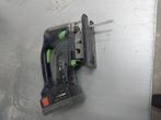 festool accudecoupeerzaag, Ophalen, Gebruikt, Boormachine