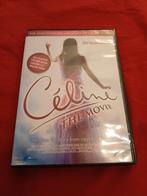 Celine the movie, Cd's en Dvd's, Dvd's | Drama, Ophalen of Verzenden, Zo goed als nieuw