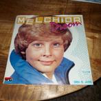 Melchior  / droom, Ophalen of Verzenden, Gebruikt, Nederlandstalig