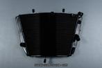 Radiateur Radiator AVDB SUZUKI GSXR 750 2004 - 2005 K4 K5, Ophalen of Verzenden, Nieuw