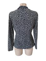 Jane Lushka blouse XL, Kleding | Dames, Maat 46/48 (XL) of groter, Ophalen of Verzenden, Zo goed als nieuw, Jane Lushka