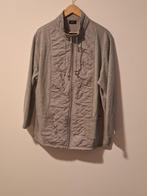 dames vest grijs Paola MAAT 50-52, Ophalen, Paola, Maat 46/48 (XL) of groter, Grijs