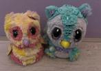 Hatchimals HatchiBabies - 2 stuks, Ophalen of Verzenden, Gebruikt, Overige typen
