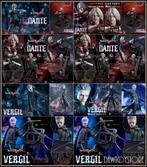 [𝗣𝗿𝗲-𝗼𝗿𝗱𝗲𝗿] Prime 1 Prime1 Studio Concept Masterline, Verzenden, Nieuw