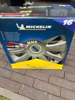 Michelin Ford wieldoppen 16 inch, Ophalen of Verzenden, Nieuw