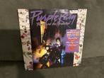 Purple Rain prince and te revolution vinyl [1123], Ophalen of Verzenden, Zo goed als nieuw