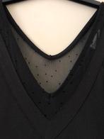 feestelijke zwarte jumpsuit, Kleding | Dames, Overige typen, Cache, Zwart, Nieuw