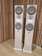 Amphion Argon7LS, wit, Audio, Tv en Foto, Luidsprekers, Overige merken, Info@amphion.fi, Amphion, Ophalen of Verzenden