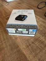 LAATSTE cronus zen NIEUW + ZEN LINK+ eventuele script, Ophalen of Verzenden, Zo goed als nieuw