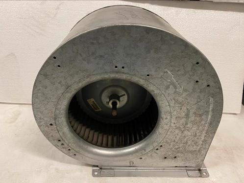 BRINK Allure B16 SYST-VENTILATOR DD 9-7 ECM 1/3 Art. 531043, Doe-het-zelf en Verbouw, Motoren, Zo goed als nieuw, Ophalen of Verzenden