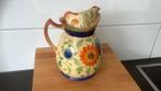 Coby pot van Kirby Beard en Co, Parijs, Ophalen of Verzenden