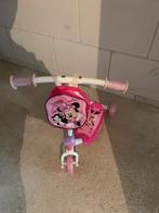 Leuk kinderstepje te koop, Fietsen en Brommers, Steps, Ophalen, Zo goed als nieuw, Gewone step