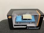 Ford Anglia, Ophalen of Verzenden, Nieuw, Auto, Overige merken
