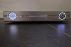 Philips DVP9000S SACD/CD/DVD TOP KLASSE speler. lees tekst!, Ophalen of Verzenden, Gebruikt, Philips