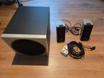 Logitech Z-2300 Surround set 2.1, Computers en Software, Ophalen