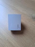 TP-Link Wifi repeater 500Mbps, Ophalen of Verzenden, Zo goed als nieuw
