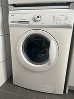 Zanussi Wasmachine Voorlader - Goed Onderhouden, Witgoed en Apparatuur, Wasmachines, Ophalen, 1200 tot 1600 toeren, Gebruikt, 4 tot 6 kg