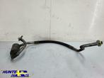 Aircoleiding Volvo V70 III/V60 I 2.0T ('07-'17) 31315993, Gebruikt, Ophalen of Verzenden, Volvo, Volvo